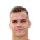 samuel gladis