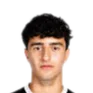 Kaan Inanoglu