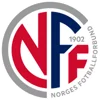 Norway U20