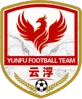 Yunfu Team
