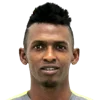 Carolus Andriamatsinoro