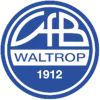 VfB Waltrop U17