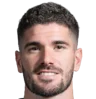 Rodrigo De Paul