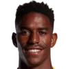 Junior Firpo