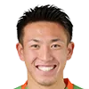 Kai Sasaki