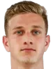 Joao Victor Broad Moreira Guimaraes