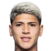 Jorge Carrascal