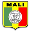 Mali U17