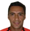 Luciano