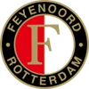 Feyenoord U21