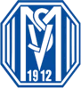 SV Meppen U19