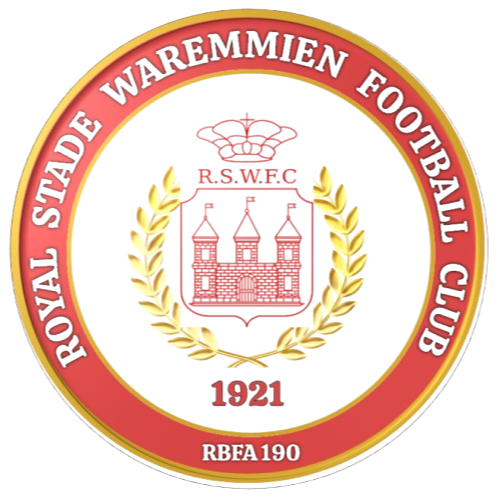 Waremme