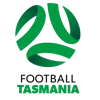 Australia Tasmania Reserve