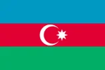 Azerbaijan Women U19