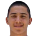 Tiago Caballero