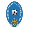 Torokszentmiklos FC