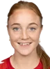 Sara Holmgaard