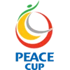 Cúp Peace Nữ 