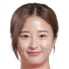 Choe Yu-Ri