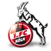 Koln U17