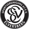 SV Elversberg U17
