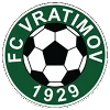 FC Vratimov