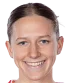audrey harding