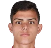Giovanni Manson·Ribeiro