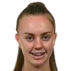 Joy ralph
