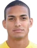 Renan Silva