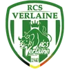 Verlaine