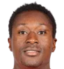Marlos Moreno