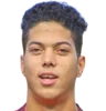 Emam Ashour