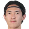 Nattawut Suksum