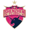 Shenzhen FC(1994-2024)