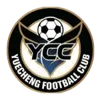 Yuecheng FC