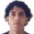 Renzo Carballo