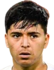 Alex Mendez