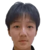 Liu Xuanchi