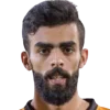 Ahmad Al-Dhefiri
