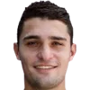 Miguel Bianconi