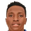 Allan Okello