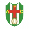 Aparecida(POR)