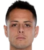 Javier Hernández