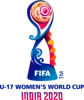 Vòng loại World Cup bóng đá nữ U17 FIFA (CAF)