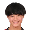 Hiro Ogasawara