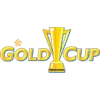 CONCACAF Gold Cup