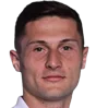 Aleksandr Makas