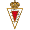 Real Murcia U20