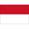 Indonesia Beach Soccer